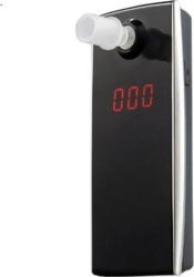 Product image of ROVICO AL5200LT