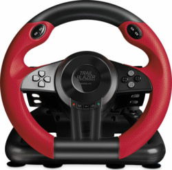 Product image of Speedlink SL-450500-BK