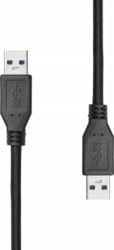 Product image of ProXtend USB3AA-005