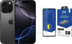 Product image of Apple