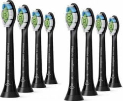 Product image of Philips HX6068/13