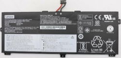 Product image of Lenovo 02DL021