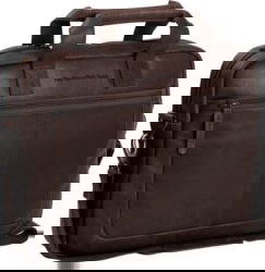 The Chesterfield Brand C40.103301 tootepilt
