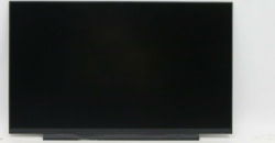 Lenovo 5D10W87242 tootepilt