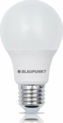 Product image of Blaupunkt BLAUPUNKT-E27-6W-NW