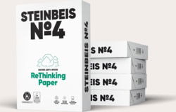 Product image of Steinbeis 36180211