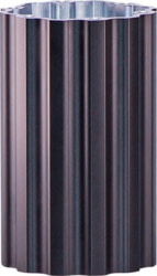 Asetek SimSports 40-035-0035026 tootepilt