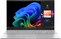 ASUS 90NB14Q2-M00ES0 tootepilt