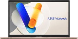 ASUS 90NB10J3-M03010 tootepilt