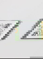 Lenovo 5W10V25797 tootepilt