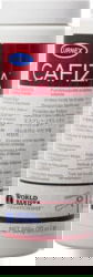Product image of URNEX 12-ESP12-20