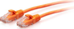 Product image of C2G C2G30176