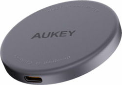 AUKEY LC-MC10 tootepilt