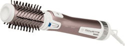 Rowenta CF9540 tootepilt