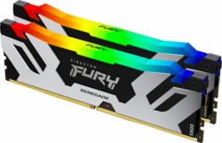 Kingston Fury KF560C32RSAK2-32 tootepilt