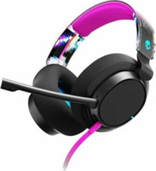 Product image of Skullcandy S6SPY-P003