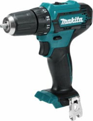 Product image of MAKITA DF333DZ