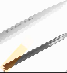 Satake Cutlery SATAKE807-845 tootepilt