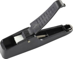Product image of LOGON TWPHT005