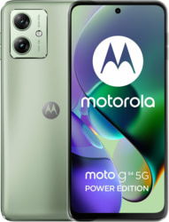 MOTOROLA PB0W0002RO tootepilt