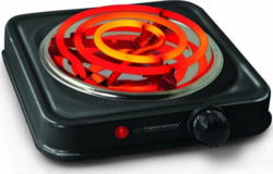 ESPERANZA EKH012K tootepilt