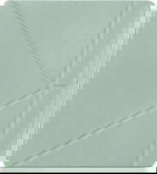Product image of Rakuten Kobo N778-AC-LG-E-PU