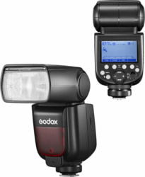Godox tootepilt