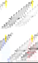4smarts 541471 tootepilt
