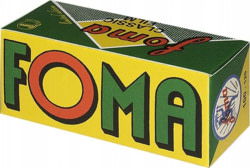 Product image of Foma V11160