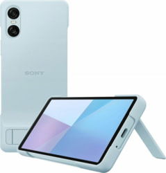 Sony XQZCBESL.SYX tootepilt