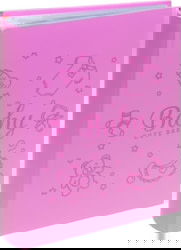 Product image of Victoria Collection 10273