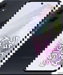 Product image of Samsung
