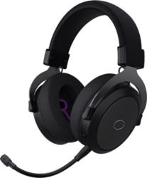 Product image of Col CH-351