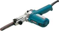 MAKITA 9032 tootepilt