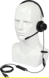 plusonic X140_Mono tootepilt