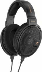 Product image of Sennheiser 700240