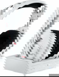 Product image of Logitech 939-002230
