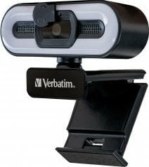 Product image of Verbatim 49579