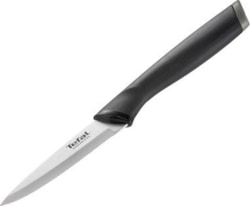Tefal K2213544 tootepilt
