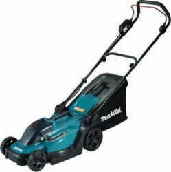 Product image of MAKITA DLM330ST