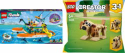 Product image of Lego