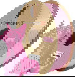 Product image of COPYMASTER3D 12437