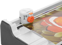 Product image of Peach PBP540