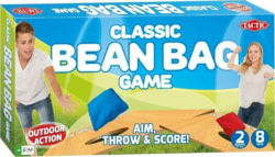 Product image of Tactic 469071