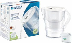 Product image of BRITA 1052780