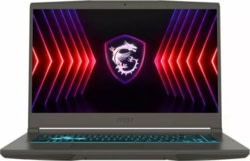 Product image of MSI M-9117894
