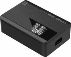 LDNIO A4809C tootepilt