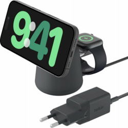 BELKIN WIZ020vfH36 tootepilt