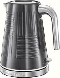 Product image of Russell Hobbs 25240-70