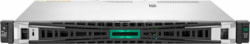 Product image of HPE P71375-425
